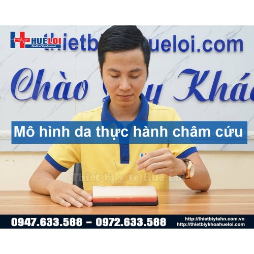 CONOMi  LƯU NIỆM QUÀ VIỆT MÔ HÌNH  Da Nang