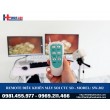 MÁY SOI CỔ TỬ CUNG MỚI NHẤT
