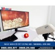 MÁY SOI CỔ TỬ CUNG MỚI NHẤT