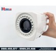 MÁY SOI CỔ TỬ CUNG MỚI NHẤT