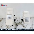 MÁY SOI CỔ TỬ CUNG MỚI NHẤT