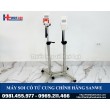 MÁY SOI CỔ TỬ CUNG MỚI NHẤT