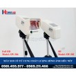 MÁY SOI CỔ TỬ CUNG MỚI NHẤT