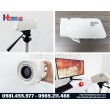 MÁY SOI CỔ TỬ CUNG MỚI NHẤT
