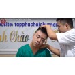 Video bài tập cho bệnh nhân rối loạn tiền đình