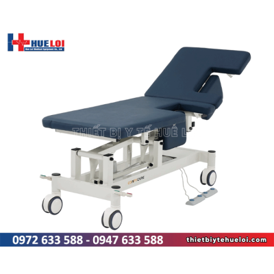 BÀN KHÁM TIM MẠCH GIÁ RẺ BÀN KHÁM TIM MẠCH GIÁ RẺ