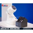 Cảm biến X‑quang nội nha kỹ thuật số Vatech