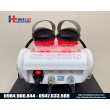 MÁY ĐIỆN SINH HỌC ĐA CHỨC NĂNG 3 TRONG 1
