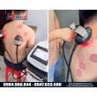 MÁY ĐIỆN SINH HỌC ĐA CHỨC NĂNG 3 TRONG 1