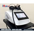 MÁY ĐIỆN SINH HỌC ĐA CHỨC NĂNG 3 TRONG 1