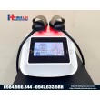 MÁY ĐIỆN SINH HỌC ĐA CHỨC NĂNG 3 TRONG 1