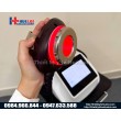 MÁY ĐIỆN SINH HỌC ĐA CHỨC NĂNG 3 TRONG 1