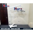 Đèn phẫu thuật di động 