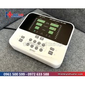 Máy điện xung giao thoa 2 kênh thế hệ mới