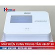 MÁY ĐIỆN XUNG GIAO THOA THẾ HỆ MỚI