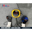 MÁY TẬP TAY CHO NGƯỜI TAI BIẾN
