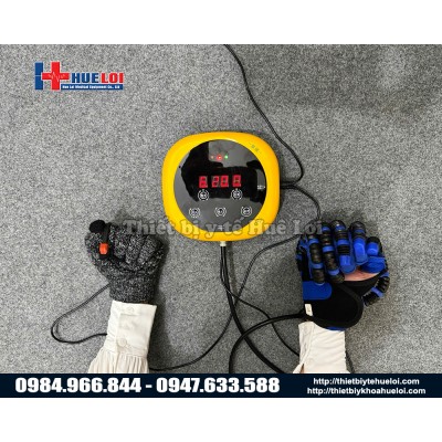 MÁY TẬP TAY CHO NGƯỜI TAI BIẾN MÁY TẬP TAY CHO NGƯỜI TAI BIẾN