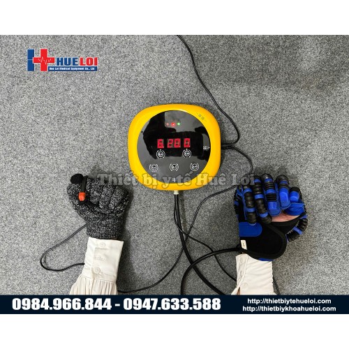 Cloud Zoom small image