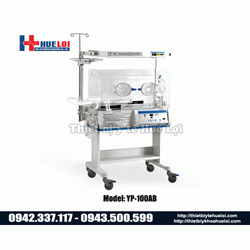 Cloud Zoom small image