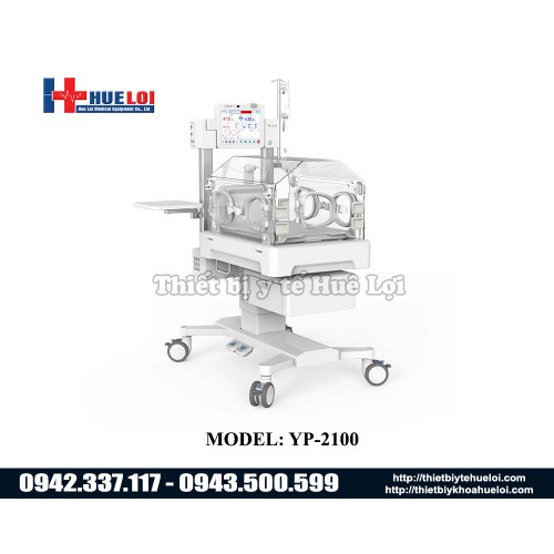 Cloud Zoom small image