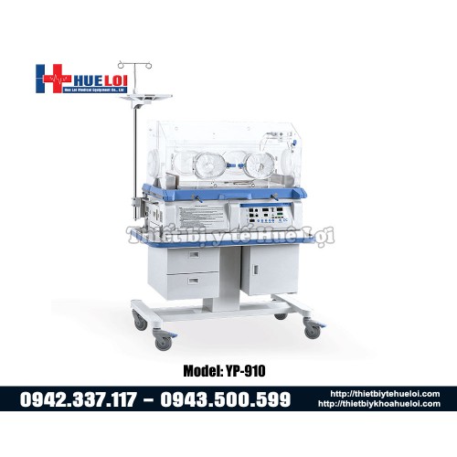 Cloud Zoom small image