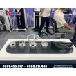 Máy Laser trị liệu công suất cao đa bước sóng