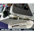 Máy Laser trị liệu công suất cao đa bước sóng