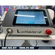 Máy Laser trị liệu công suất cao đa bước sóng