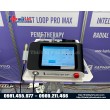 Máy Laser trị liệu công suất cao đa bước sóng