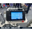 Máy Laser trị liệu công suất cao đa bước sóng