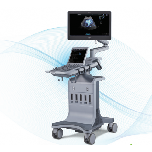 Cloud Zoom small image