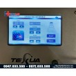 Máy siêu âm trị liệu đơn tần TEXUA