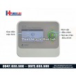 Máy siêu âm trị liệu đa tần hai đầu dò giá rẻ