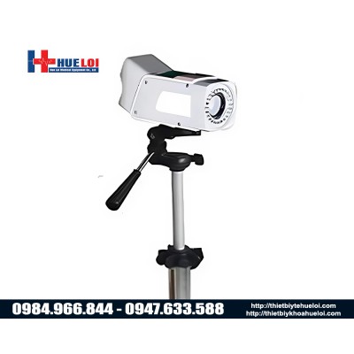 MÁY SOI CỔ TỬ CUNG FULL HD MỚI NHẤT MÁY SOI CỔ TỬ CUNG FULL HD MỚI NHẤT