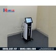 Máy điều trị xung kích hội tụ EMFOCUS-III