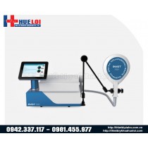 Máy từ trường kết hợp Diode Laser công suất cao