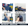 Máy từ trường trị liệu toàn thân PMST LOOP PRO MAX