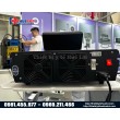 Máy từ trường trị liệu toàn thân PMST LOOP PRO MAX