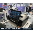 Máy từ trường trị liệu toàn thân PMST LOOP PRO MAX