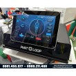 Máy từ trường trị liệu toàn thân PMST LOOP PRO MAX