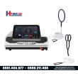 Máy từ trường trị liệu toàn thân PMST LOOP PRO MAX