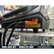 Máy từ trường trị liệu toàn thân PMST LOOP PRO MAX