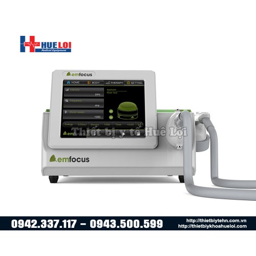 Cloud Zoom small image