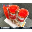 Mô hình cấu tạo thành mạch