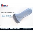 Máy Siêu Âm Hình Ảnh Cầm Tay Nano C5 EXP EDAN