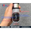 MÁY XUNG KÍCH TRỊ LIỆU ĐẦU BẮN CỐ ĐỊNH TEXUA T703