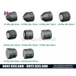 MÁY XUNG KÍCH TRỊ LIỆU ĐẦU BẮN CỐ ĐỊNH TEXUA T703