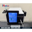 MÁY XUNG KÍCH TRỊ LIỆU ĐẦU BẮN CỐ ĐỊNH TEXUA T703