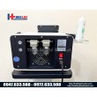 MÁY XUNG KÍCH TRỊ LIỆU ĐẦU BẮN CỐ ĐỊNH TEXUA T703