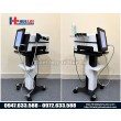 MÁY XUNG KÍCH TRỊ LIỆU ĐẦU BẮN CỐ ĐỊNH TEXUA T703